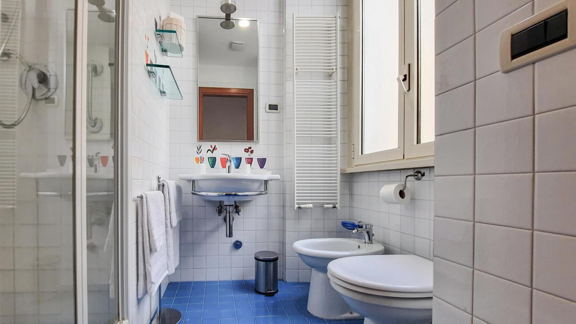 Karisma Suites 로마 외부 사진