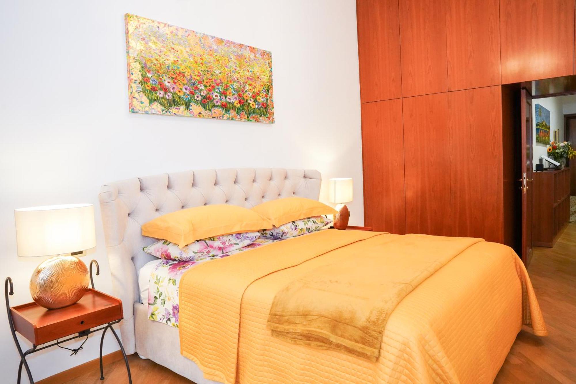 Karisma Suites 로마 외부 사진